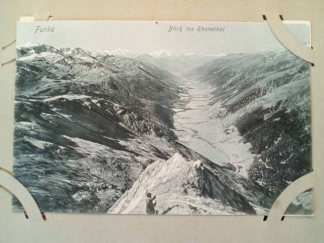 /Switzerland/CH_Place_1900-1949_Blick ins Rhonethal.jpg